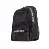 Back Pack