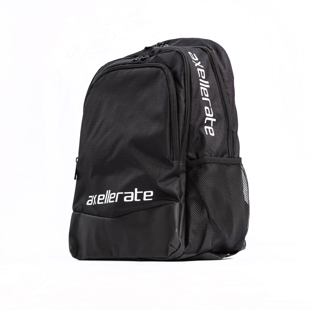 Back Pack