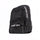 Back Pack