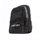 Back Pack