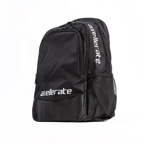 Back Pack