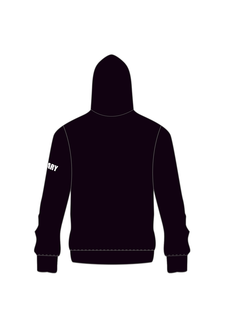 Melbourne University Rugby Football Club 2023 Hoodie