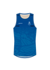 Melbourne University Rugby Football Club 2023 Training Singlet