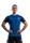 Melbourne University Rugby 2023 Training T-Shirt