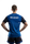 Melbourne University Rugby 2023 Training T-Shirt