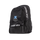 Melbourne University Rugby Football Club Back Pack