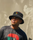 Paradise RootZ 2025 Tour Bucket Hat