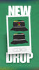 Paradise RootZ 2025 Tour Bucket Hat