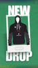 Paradise RootZ 2025 Tour Hoodie