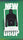 Paradise RootZ 2025 Tour Hoodie