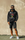 Paradise RootZ 2025 Tour Hoodie