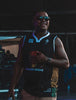 Paradise RootZ 2025 Tour Basketball Vest/Singlet