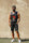 Paradise RootZ 2025 Tour Basketball Vest/Singlet