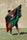 Paradise RootZ 2025 Tour Sarong / Sulu
