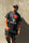 Paradise RootZ 2025 Tour Round Neck T-Shirt