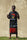 Paradise RootZ 2025 Tour Round Neck T-Shirt