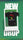 Paradise RootZ 2025 Tour Round Neck T-Shirt