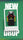 Paradise RootZ 2025 Tour Basketball Vest/Singlet