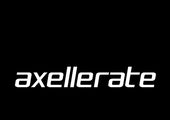 Axellerate Sports