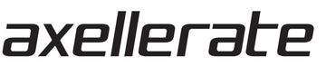 Axellerate Sports