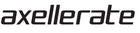 Axellerate Sports