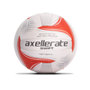 Axellerate Swift Netball