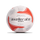 Axellerate Swift Netball