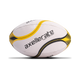 Axellerate Rugby Ball