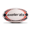 Rugby League Ball