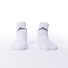 Axellerate Ankle cut socks
