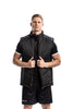 Puffer Vest