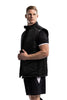 Puffer Vest