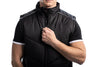 Puffer Vest