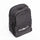 Back Pack