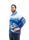 Axellerate Long Sleeve Fishing Shirt