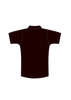 Maitland Rams 2023 Supporter Junior Polo Shirt