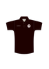Maitland Rams 2023 Supporter Junior Polo Shirt