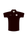 Maitland Rams 2023 Supporter Junior Polo Shirt