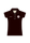 Maitland Rams 2023 Polo Shirt - Womens