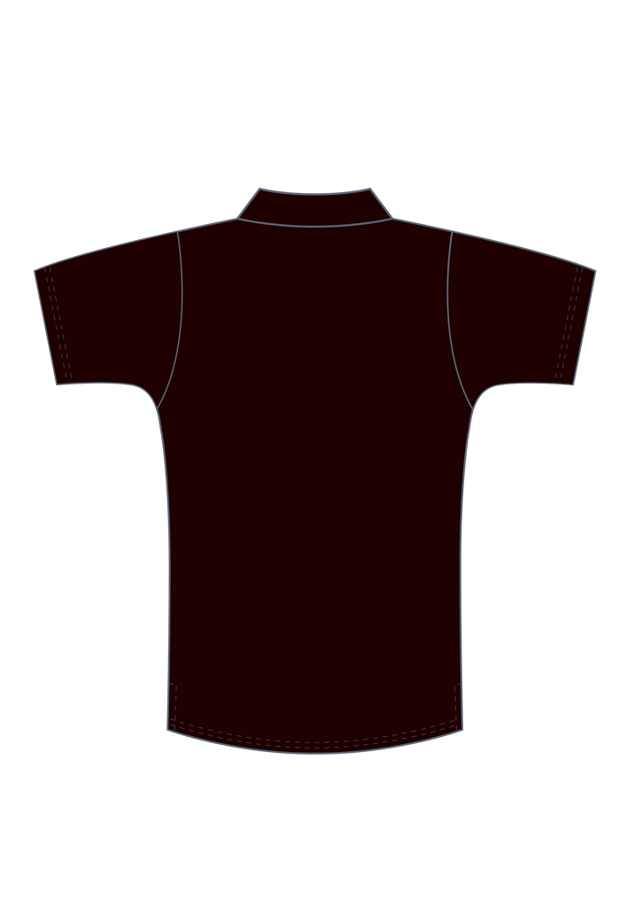 Maitland Rams 2023 Polo Shirt (Mens / Unisex)