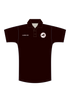 Maitland Rams 2023 Polo Shirt (Mens / Unisex)
