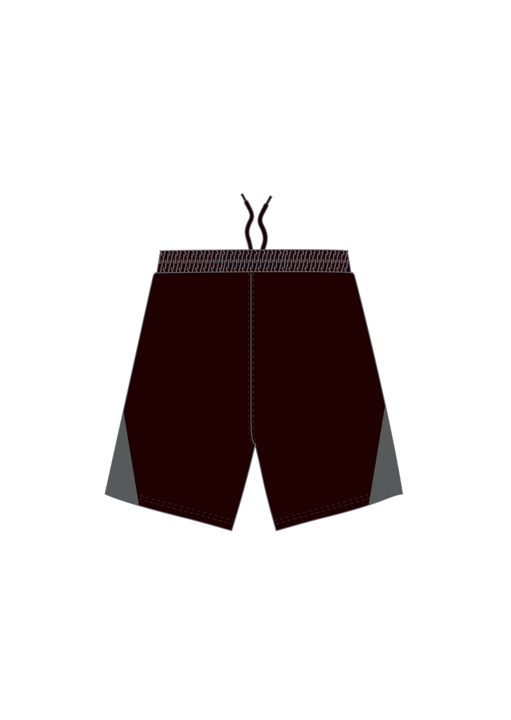 Maitland Rams 2023 Training Shorts