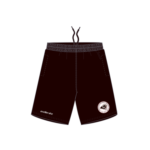 Maitland Rams 2023 Junior Training Shorts