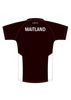 Maitland Rams 2023 Training T-Shirt - Mens / Unisex
