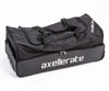 Axellerate Wheeled Travel Bag