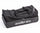 Axellerate Wheeled Travel Bag