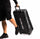 Axellerate Wheeled Travel Bag