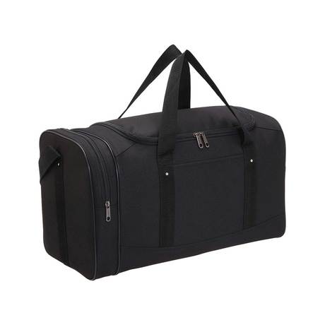 Luggage