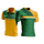 Pre Season Offers
