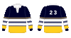 TEST JERSEY PRODUCT